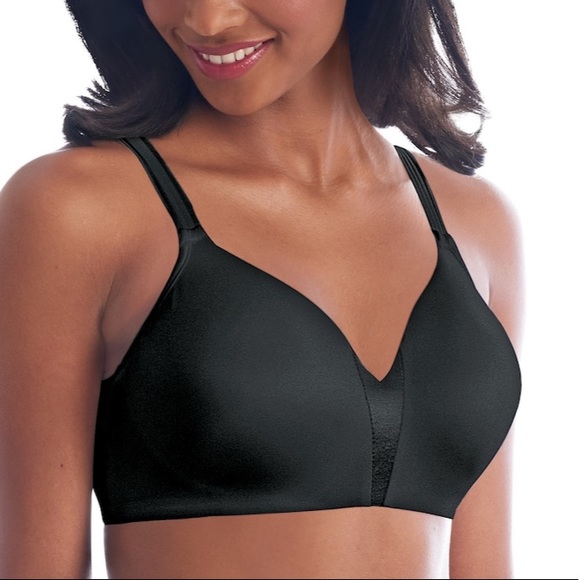 Bali Other - Bali One Smooth U / Concealing & Smoothing 38C